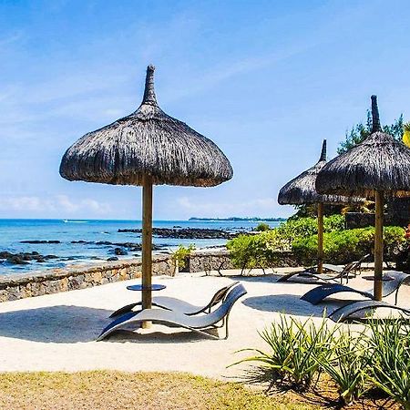 Leora Luxury Accommodation By Dream Escapes Tamarin Exterior photo