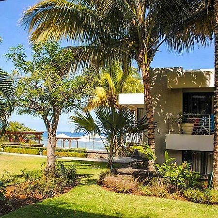 Leora Luxury Accommodation By Dream Escapes Tamarin Exterior photo