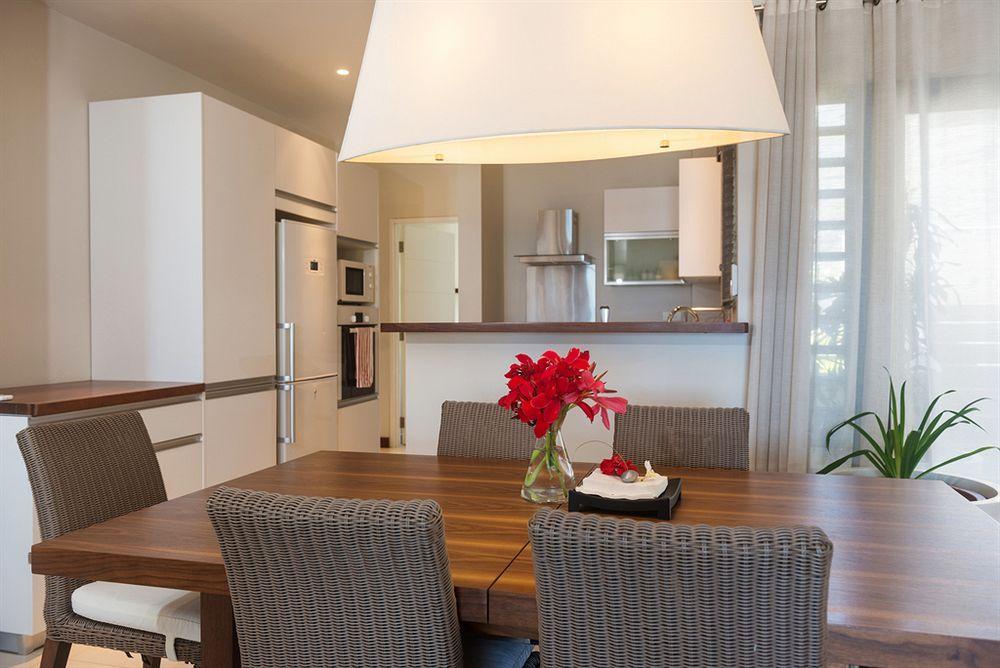 Leora Luxury Accommodation By Dream Escapes Tamarin Exterior photo