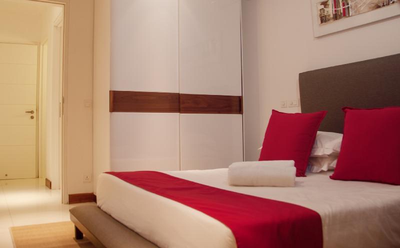 Leora Luxury Accommodation By Dream Escapes Tamarin Exterior photo