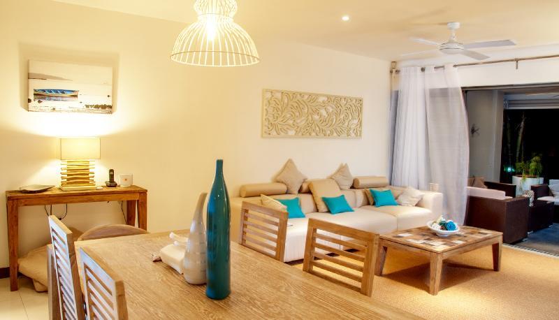 Leora Luxury Accommodation By Dream Escapes Tamarin Exterior photo